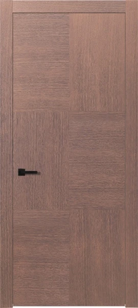 Piana Дуб 20 PG 