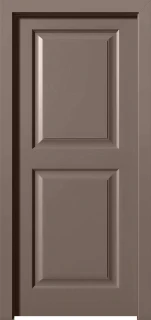 Graf Chocolate HF2