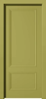 Onyx light_hakki 2ПГ