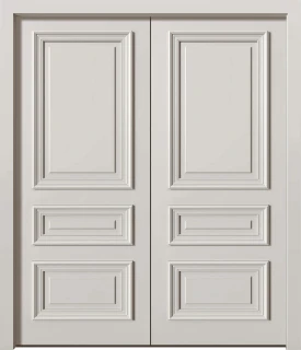 Venezia RAL_9010 PG3 ДС