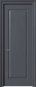 Leda PF