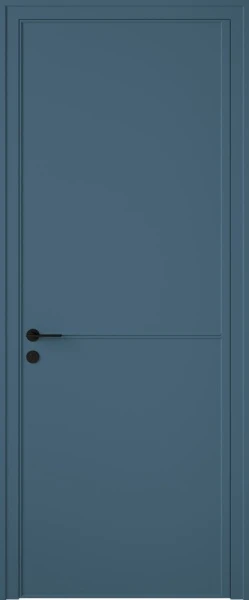 Corner 1