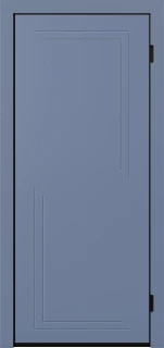 Zero 15 RAL 5014