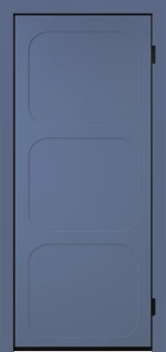 Mario, Mario 3, RAL 5014