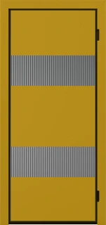 Filo F3 Soft Touch gorchica