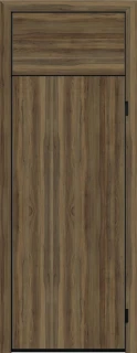 Plastic W1019 NW ОСФ