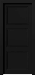 Edge RAL_9005 PF3