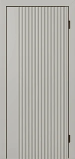 Zero 39 RAL 7044