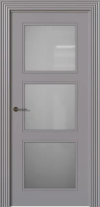 Era ERA SV3