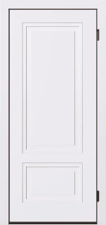 Baya PF2 Эмаль 9003