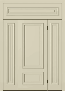 Venezia Oyster PF2 ДСФББ