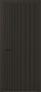 Zero 38