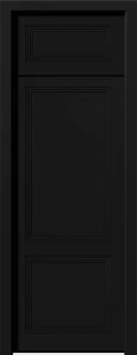 Edge RAL_9005 PF2 ОСФ
