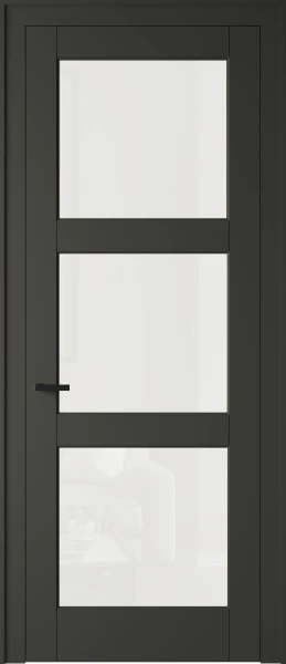 Optima 3ПО