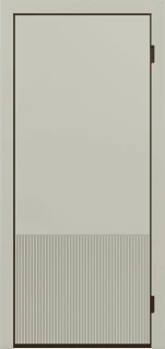 Combo 2 Эмаль 7032