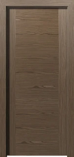 Piana greckiy 5 PG