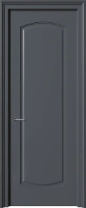 Leda CF