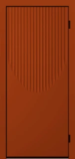 Dune terrakot 11