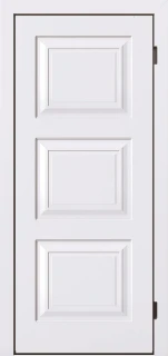 Toulon PF3 Эмаль 9003