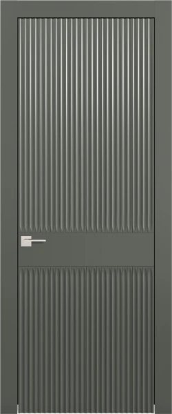 Wave 01