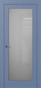 Medea SV