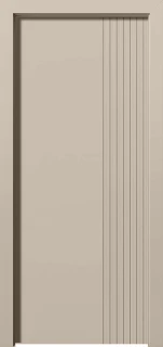 Venus Bisquit 5