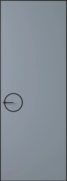 Steel 2b