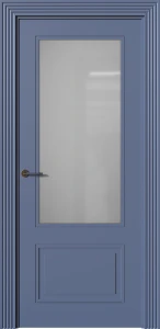 Era ERA SF2