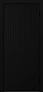Dune RAL_9005 11