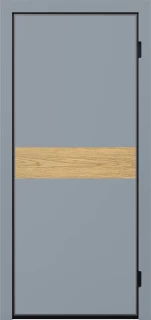 Exit G21 Soft Touch sky_grey