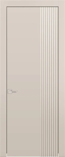 Wave 04