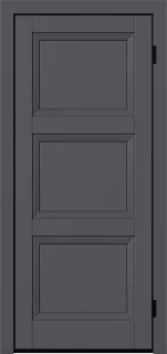 Opera PF3 Эмаль 7016