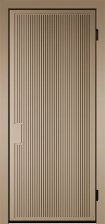 Slim safari S2