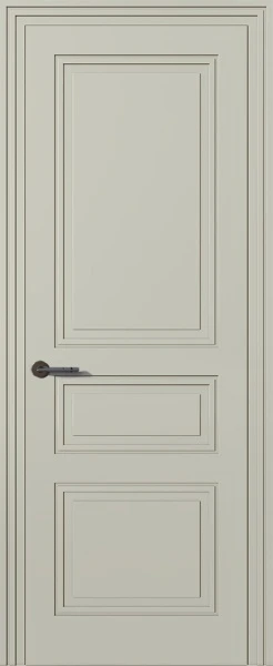 Stella PG 3