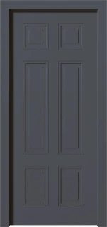 Era GF6 Эмаль 7024