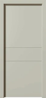 Zero 12 RAL 7032