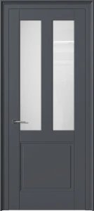 Prime 34ПО
