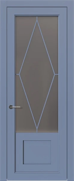 Art 2