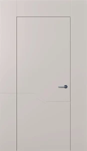 Monza 01