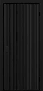 Zero 37 RAL 9005