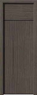 Plastic W1021 NW ОСФ