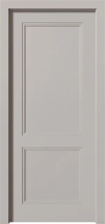 Medea PF2 Эмаль tortora