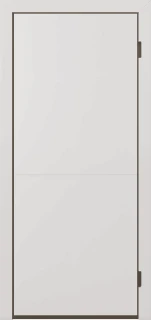Zero 1 RAL 9016