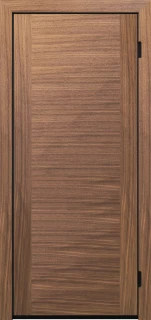 Piana nature 5 PG