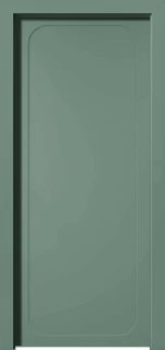 Mario, Mario 1, green_grey