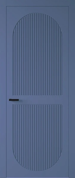 Arc81