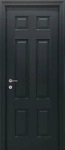 Zeus GF6