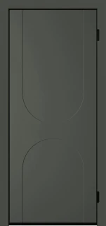 Twist, Twist 2, oliva