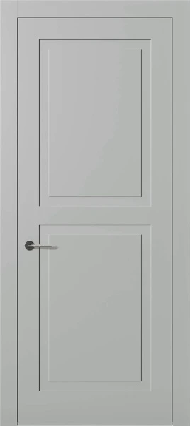Nova 22ПГ