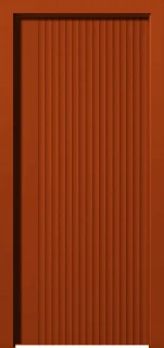 Dune terrakot 39